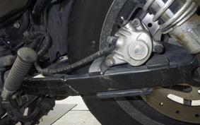 HARLEY XL883LI 2007