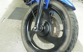 KAWASAKI ELIMINATOR 250 V 2005 VN250A