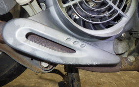 YAMAHA FILANO 125 2024