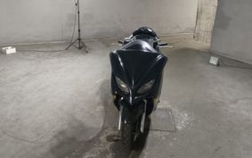 HONDA FORZA Z MF08