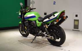 KAWASAKI ZRX1100 1998 ZRT10C