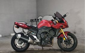 YAMAHA FZ1 FAZER 2006 RN17