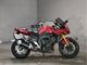 Фото Yamaha FZ1 FAZER 2006 с японского аукциона