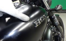 HONDA GB350 2021 NC59