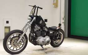 HARLEY XL1200S 2000