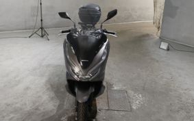 HONDA PCX 150 KF30