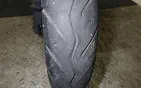 SUZUKI ADDRESS V50 Gen.2 2009 CA44A