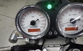 DUCATI GT1000 2011
