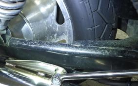 KAWASAKI ELIMINATOR 250 V 1998 VN250A