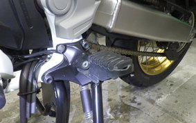 HONDA CRF1100L AFRICA TWIN DCT 2025 SD15