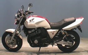 HONDA CB400SF S 1999 NC31