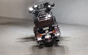 HARLEY FLHTC 1580 2011 FF4