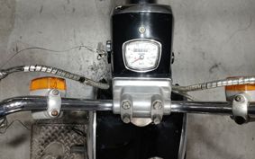 HONDA C90 C92