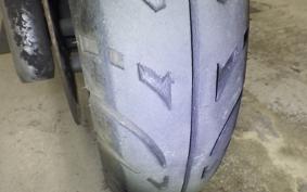 YAMAHA CYGNUS 125 X 2 SE44J