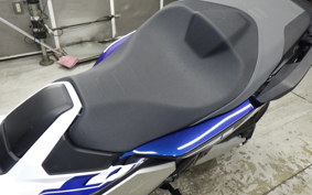 HONDA X-ADV 750 2026 RH21