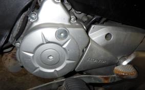 HONDA C50 SUPER CUB 1998 AA04