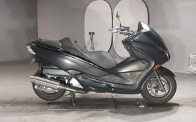 HONDA FORZA Z MF10