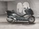Фото Honda FORZA Z 2011 с японского аукциона
