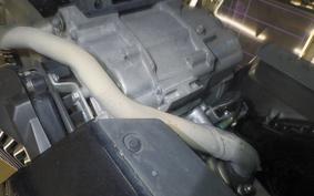 HONDA PCX 125 2023 JK05