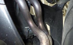 KAWASAKI NINJA 400 2023 EX400L