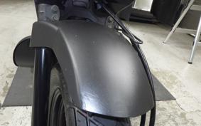 HONDA ZOOMER 1971 AF58