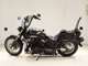 Фото Yamaha DRAGSTAR 1100 2006 с японского аукциона
