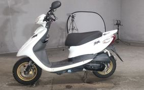 YAMAHA JOG ZR SA58J