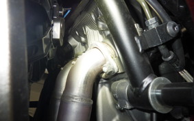 KAWASAKI NINJA H2 SX SE 2020 ZXT02A