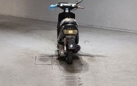 YAMAHA JOG 3KJ