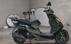 SUZUKI SU WISH LTD DV12B