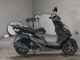 Фото Suzuki SU WISH LTD с японского аукциона