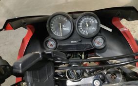 KAWASAKI GPZ900R NINJA 1994 ZX900A
