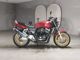 Фото Honda CB400SFV-3 2005 с японского аукциона