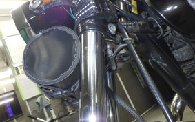 KAWASAKI ESTRELLA RS BJ250A