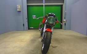 DUCATI SPORT 1000 2008 C101A
