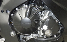 HONDA CBR1000RR RSP 2024 SC82