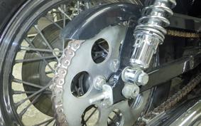 HARLEY XLH883 1996