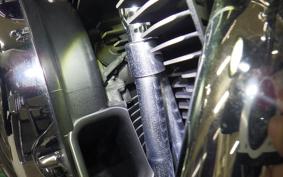HARLEY FLSTN 1450 2005