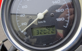 HONDA CB400SF VTEC Spec3 2006 NC39