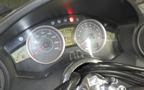 HONDA FORZA Z 2025 MF10