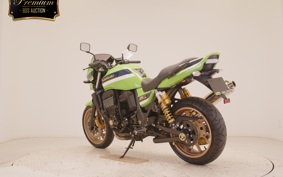 KAWASAKI ZRX1200 D 2015 ZRT20D