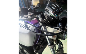SUZUKI GSX400 1994 9A102