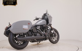 HARLEY FXLRST1920 2026