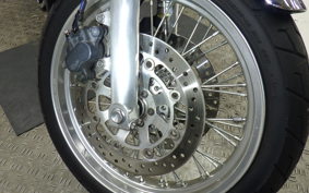 HONDA CB400F 1998 NC36