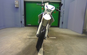 SUZUKI DR-Z400SM 2008 SK44A