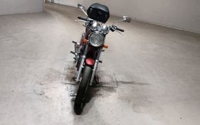 YAMAHA SRV250 RENAISSA 4DN