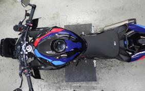 BMW M1000R 2023