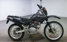 HONDA XR230 MD36