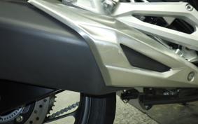 HONDA NC750X 2025 RH23