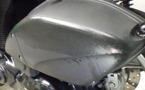 YAMAHA TRICITY 125 1981 SE82J